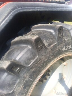 Same Explorer 90 II - 7