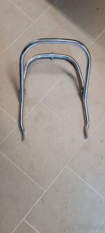 Honda Goldwing GL 1100 - 7