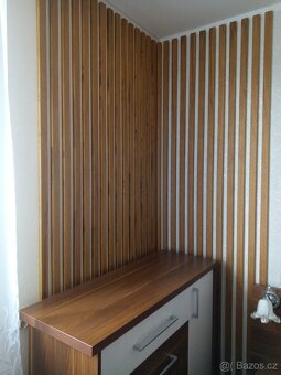 Výroba Kuchyne.Montaz. - 7