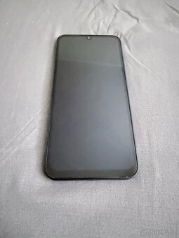 Nefunkční/blokovane telefony - 7