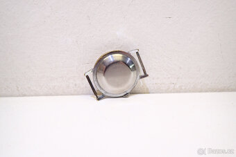 Hodinky Paběda - Made in UCCP - 7