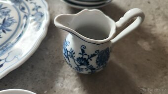 Prodám sadu cibulák ,cz - 7