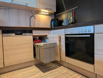 Moderní kuchyně(0101.11) - 7