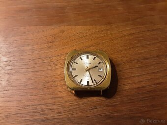 Hodinky Prim automatic - 7