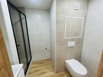 Prodej bytu 1KK / 1+1 - 7