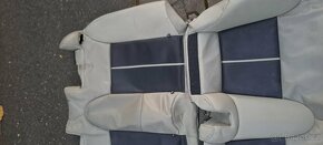 Saab 9-3 ng cabrio - 7