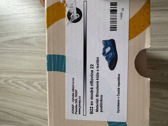 Jonap - celorocni - 7