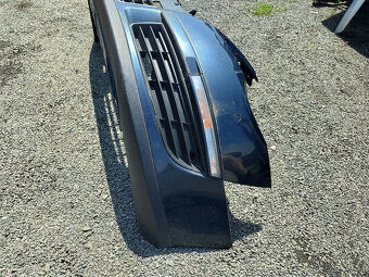 Karosářské díly Passat B6 - LC5F - combi - 7