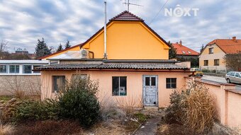 Prodej Rodinný dům, 94㎡ - 7