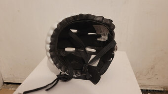 Dětské přilby - 7