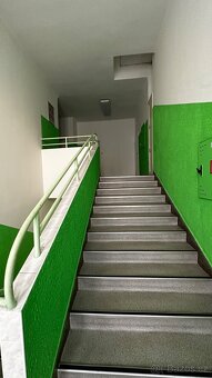 Pronájem komerčních prostor Karviná - 7