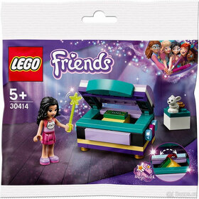 31077 31083 30343 30414 30409 30567 30553 30571 30364 - 7