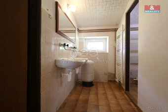 Prodej chalupy 350 m² - 7