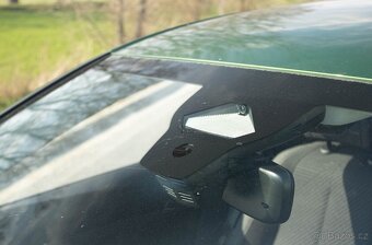 Peugeot 308 1.2 PureTech, A/T8 - 7