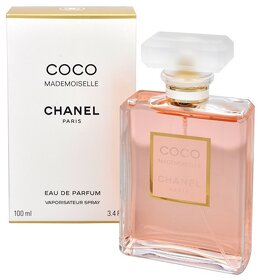 Parfem vôňa Creed Aventus 120ml - 7