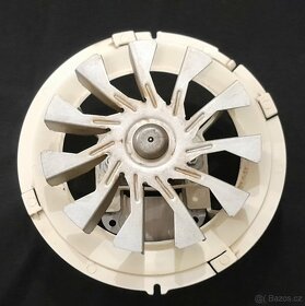 Whirlpool Ventilator Fan Assembly : Oh Sung OSM-10, 1 kus - 7