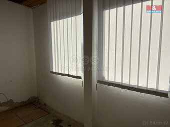 Prodej chaty se zahradou, 388 m2, Pardubice,Rosice nad Labem - 7