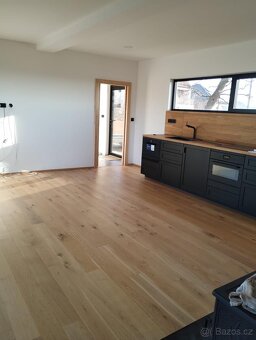 Tiny House - 7