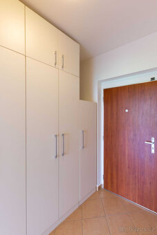 Pronájem bytu 2+kk, Míšovická, Zličín, Kč/měs, 47 m2 - 7