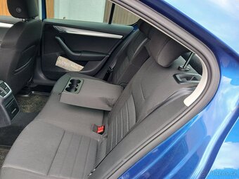octavia 1.2 tsi - 7