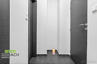 Pronájem, Byt 1+kk, 24m2 - Bohuslavice nad Metují - 7