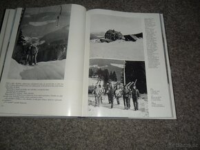 foto publikace výpravné - Československo - 7