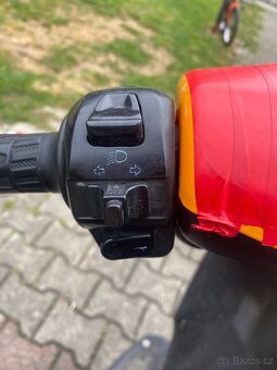 Skutr 50 - 7