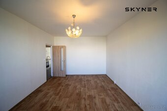 Pronájem byty 2+1, 65 m2 - Ústí nad Labem - Severní Terasa - 7