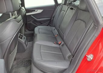 Audi S5 S5 Sportback 3.0TFSI 260kW tip - 7