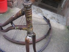 KOLO - 7