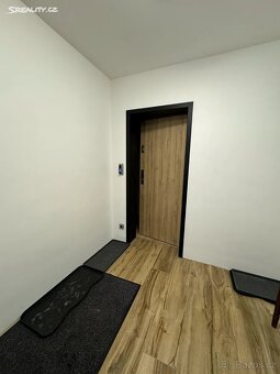 Zařízené apartmány - 7