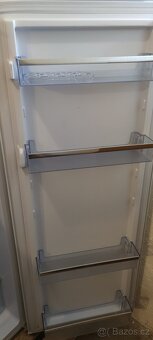 Chladnička Amica VKS 354 120 W - 7