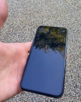 iPhone 11 PRO 256GB - 7