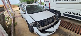 Renault Megane - 7