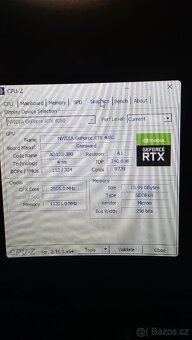 PC: i7-14700K | RTX 4080 | 64GB DDR5 | Vodní chlazení - 7