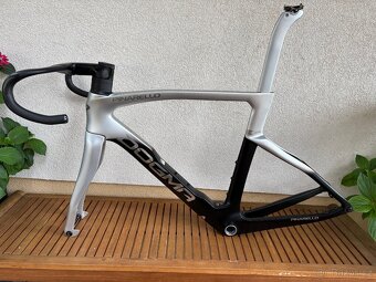 Pinarello Dogma F - vel.54 - 7