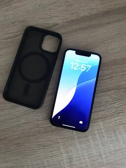 iPhone 13mini 128gb - 7