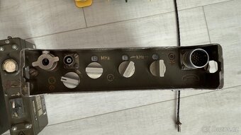 RF 10 - 7