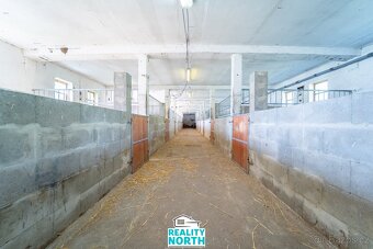 Prodej zemědělské objekty, 70 615 m² - Habrovany - 7