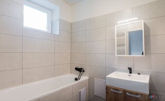 Pronájem bytu 2+kk,  51 m², Čáslav-Nové Město, ev.č. 00681 - 7
