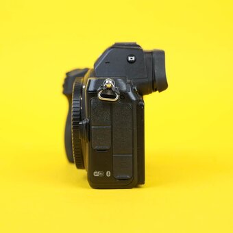 Nikon Z5 | 6002036 - 7