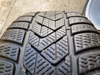 5x112 r18 et51 disky kola vw golf 8 octavia elektrony 18 225 - 7