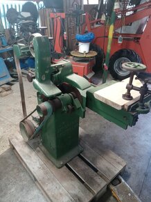 frezy na eurookna - 7