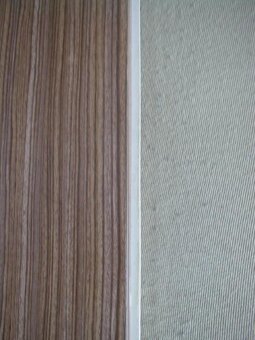 Levá dvířka ke kuchyňské lince 2 ks - 7