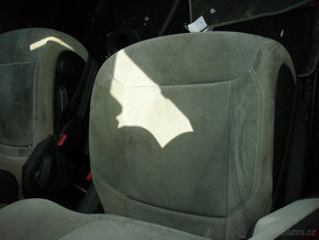 CITROEN C4 PICASSO EXCLUSIVE 2.0HDi RHJ 100kW 2010 ROBOTIKA - 7