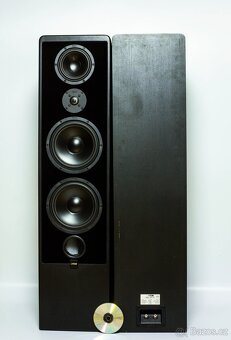 CANTON DM 90 --postovne zdarma-- - 7