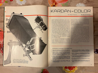 KARDAN-COLOR - foto prospekt - 7