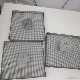 včelařske potřeby - 7