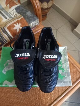 Kopačky JOMA CELAYA RECAMBIO - 7