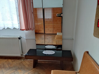 Prodej ložnice (retro nábytek) - 7